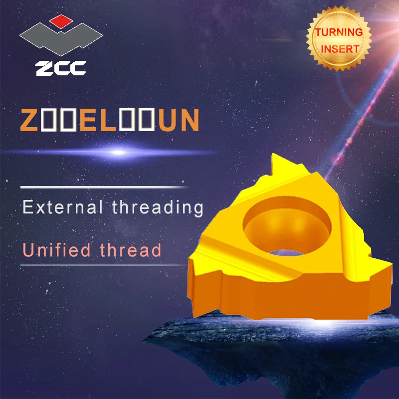 10pcs/lot Z16EL Z16EL8UN-Z16EL24UN YBG205 YBG203 original ZCC carbide insert lathe tools cnc carbide threading inserts
10pcs/lot Z16EL Z16EL8UN-Z16EL24UN YBG205 YBG203 original ZCC carbide insert lathe tools cnc carbide threading inserts