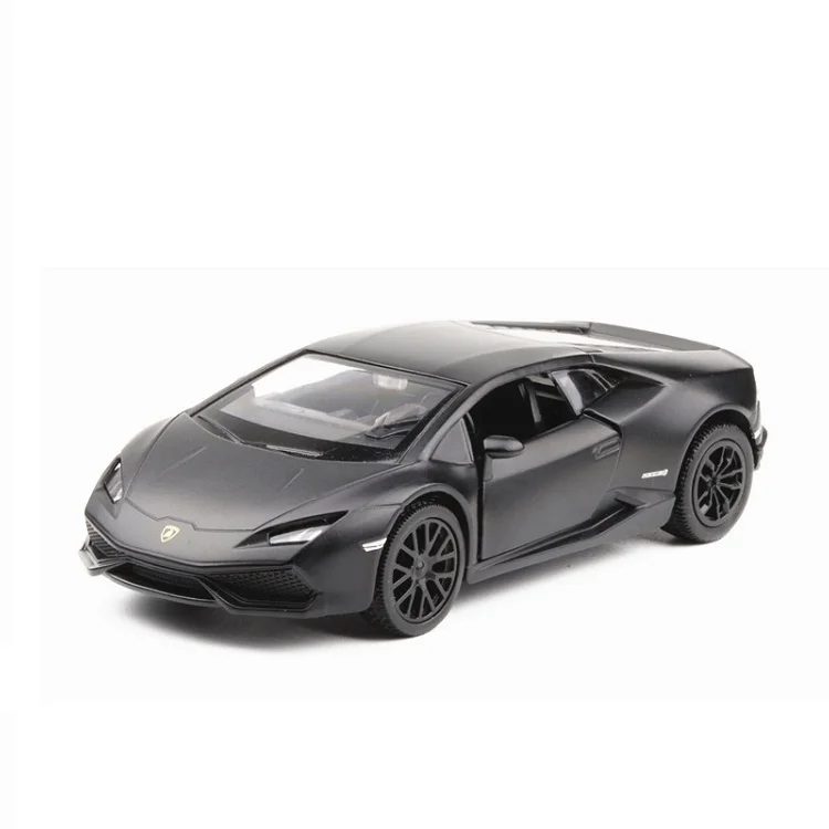 High Simulation Exquisite Diecasts&Toy Vehicles RMZ city Car Styling Huracan LP610-4 Sports Car 1:36 Alloy Diecast Model Toy Car
High Simulation Exquisite Diecasts&Toy Vehicles RMZ city Car Styling Huracan LP610-4 Sports Car 1:36 Alloy Diecast Model Toy Car