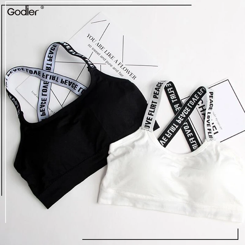 Godier, хит продаж, повседневный бюстгальтер с открытой спиной, без косточек, женское нижнее белье, передний, быстрый, ударопрочный, впитывающи...
Godier, хит продаж, повседневный бюстгальтер с открытой спиной, без косточек, женское нижнее белье, передний, быстрый, ударопрочный, впитывающи...
