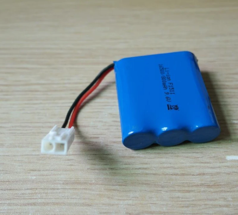 Hot sell S911 S912 9115 911 9.6V 800mAh recharge Battery S911 S912 9115 9116 RC racing car Spare Part battery
Hot sell S911 S912 9115 911 9.6V 800mAh recharge Battery S911 S912 9115 9116 RC racing car Spare Part battery