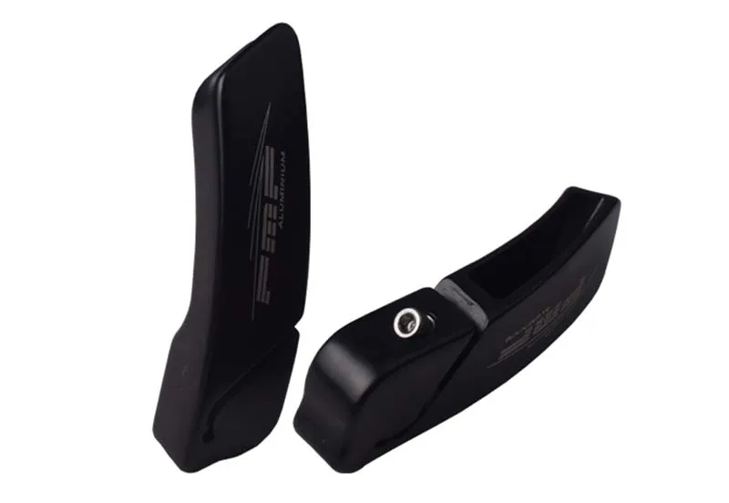 FMF Handlebar Ends 22.2*120mm Bicycle Ultralight Aluminum Alloy MTB Mountain Road Bike Bicycles Handlebar Ends
FMF Handlebar Ends 22.2*120mm Bicycle Ultralight Aluminum Alloy MTB Mountain Road Bike Bicycles Handlebar Ends