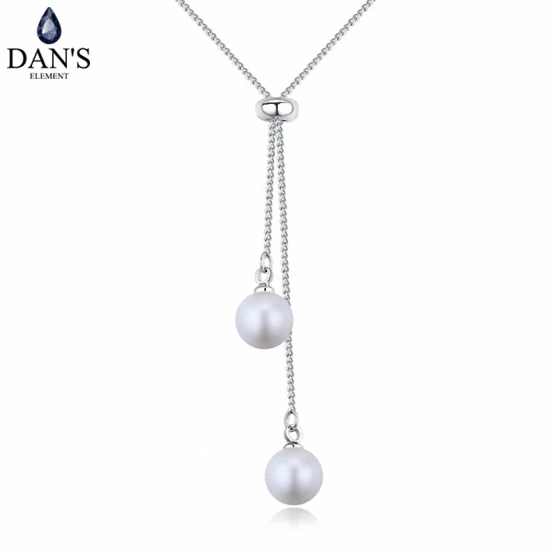 DAN'S Element Brand 4 Colors Real Austrian Crystals Fashion Water Drop Tassel Pendant Necklace for Women Valentine Gift 126435
DAN'S Element Brand 4 Colors Real Austrian Crystals Fashion Water Drop Tassel Pendant Necklace for Women Valentine Gift 126435