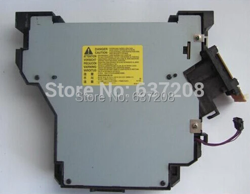 Технические характеристики для принтера HP LaserJet 9000 9040 9050|scanner assembly|hp scanner assemblylaserjet