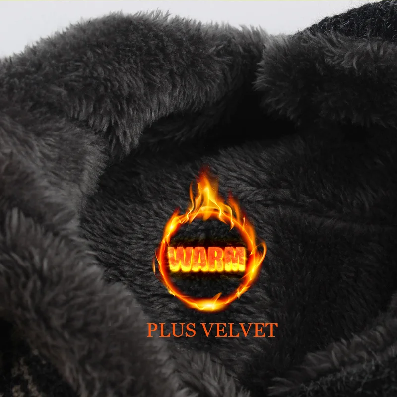 2019 New Winter Hats Skullies Beanies Hat Winter Beanies For Men Women Wool Scarf Caps Balaclava Mask Gorras Bonnet Knitted Hat
2019 New Winter Hats Skullies Beanies Hat Winter Beanies For Men Women Wool Scarf Caps Balaclava Mask Gorras Bonnet Knitted Hat
