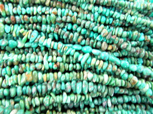 wholesale 4-6mm 50strands tibetant turquoise stone freeform chips irregular jewelry beads
wholesale 4-6mm 50strands tibetant turquoise stone freeform chips irregular jewelry beads