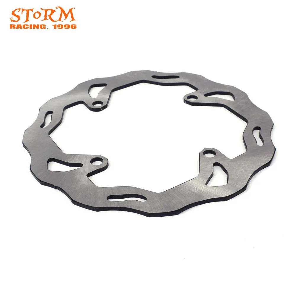 Motorcycle Rear Brake Disc Rotor Set For SUZUKI RMZ250 RMZ 250 2007-2018 RMZ450 RMZ 450 2005-2017 RMX450Z RMX 450Z 2010-2017
Motorcycle Rear Brake Disc Rotor Set For SUZUKI RMZ250 RMZ 250 2007-2018 RMZ450 RMZ 450 2005-2017 RMX450Z RMX 450Z 2010-2017