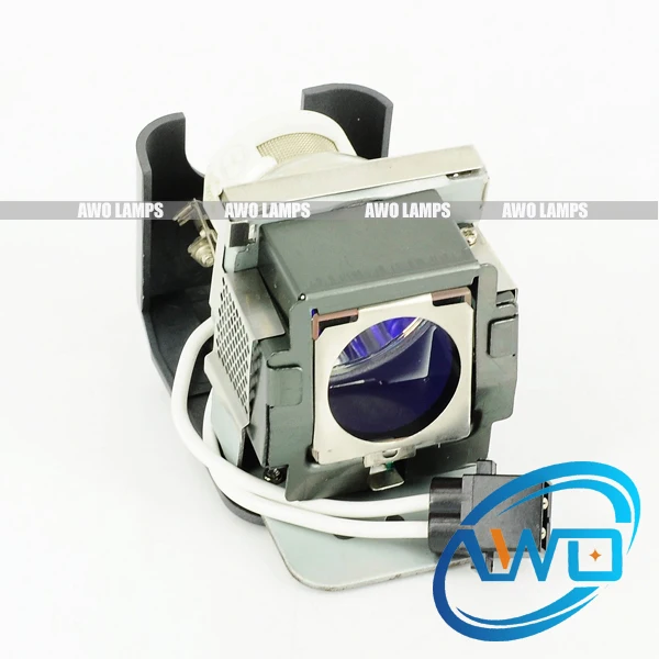 RLC-030 совместимые проекционные лампы с корпусом для проекторов VIEWSONIC PJ503D/PJ513DB
RLC-030 совместимые проекционные лампы с корпусом для проекторов VIEWSONIC PJ503D/PJ513DB