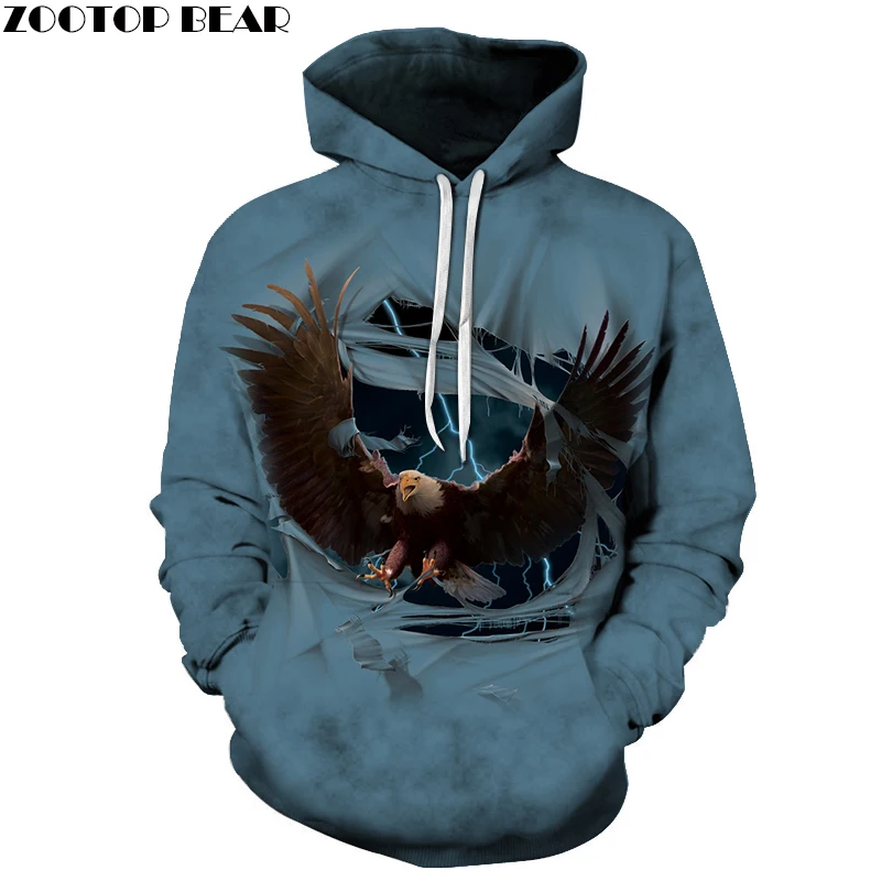 Hoodies 3D Printed Mens Hoodie 2018 Fashion Clothing for Men Custom Autumn Winter Sweatshirts Pullover Drop Ship
Hoodies 3D Printed Mens Hoodie 2018 Fashion Clothing for Men Custom Autumn Winter Sweatshirts Pullover Drop Ship