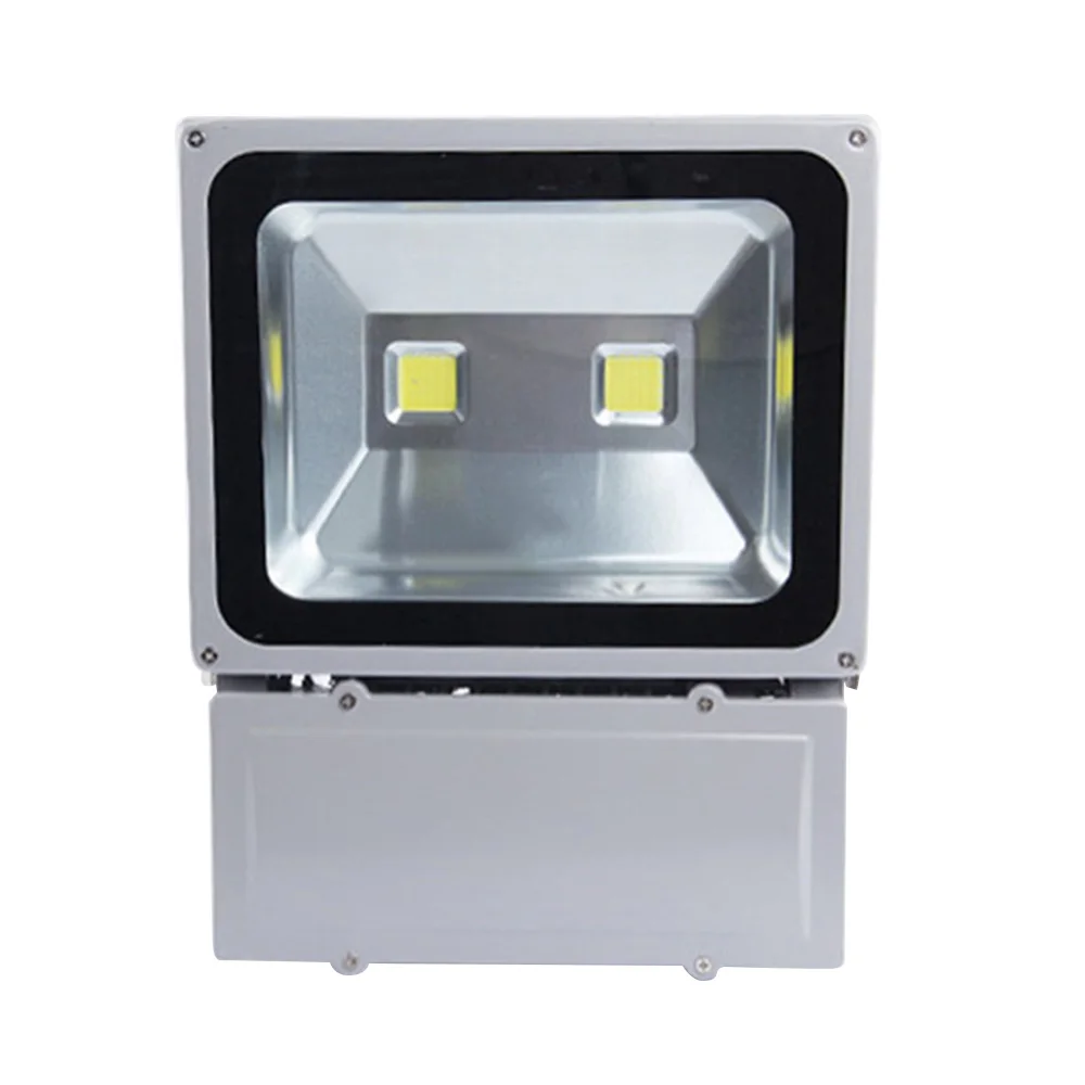 220V LED FloodLight 10W 30W 50W Reflector LED Flood Light Waterproof IP65 Spotlight Wall Outdoor Lighting
220V LED FloodLight 10W 30W 50W Reflector LED Flood Light Waterproof IP65 Spotlight Wall Outdoor Lighting