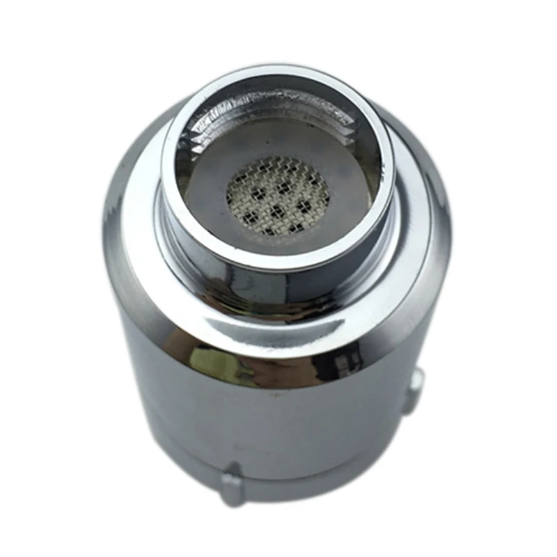 In Line Bathroom Shower Water Filter Kitchen Faucet Softener Chlorine Removal Purifier Healthy Care Mayitr Faucet Accessories
In Line Bathroom Shower Water Filter Kitchen Faucet Softener Chlorine Removal Purifier Healthy Care Mayitr Faucet Accessories