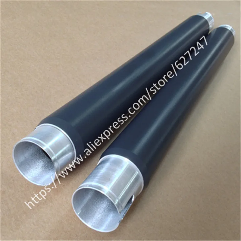 2X DZLA000286 DP3510 DP3520 DP3530 DP8035 верхний тепловой ролик фьюзера для Panasonic DP 3510 3520 3530 8035 нагревательный ролик фьюзера
2X DZLA000286 DP3510 DP3520 DP3530 DP8035 верхний тепловой ролик фьюзера для Panasonic DP 3510 3520 3530 8035 нагревательный ролик фьюзера