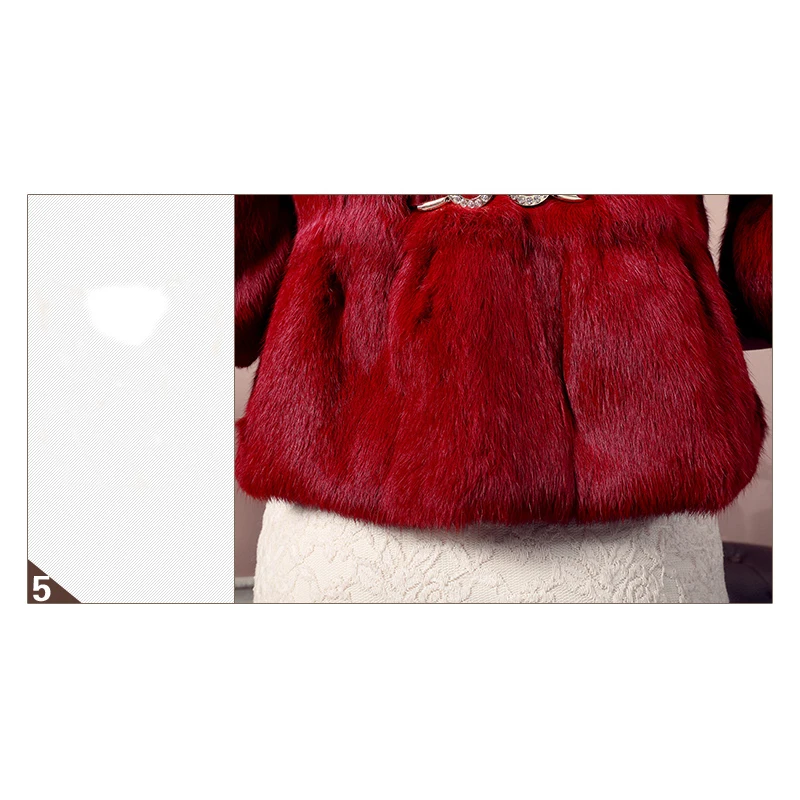 Crystal Stone Natural Raccoon Dog Fur Collar Fashion Slim Waist Real Rabbit Fur Coats Women Real Fur Jackets 2019 Autumn Winter
Crystal Stone Natural Raccoon Dog Fur Collar Fashion Slim Waist Real Rabbit Fur Coats Women Real Fur Jackets 2019 Autumn Winter