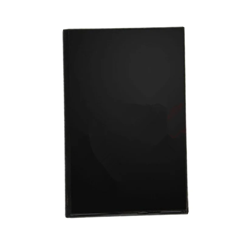 ЖК дисплей для Lenovo B8000 YOGA Tablet 10 с бесплатной заменой инструментов|tablet lcd display|lenovo