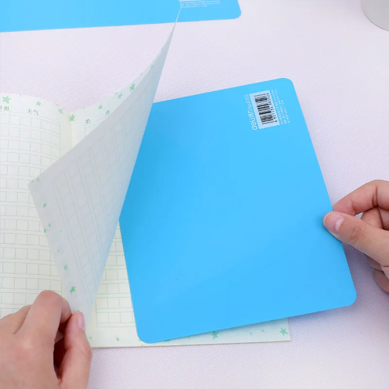 6pcs/set A5 Plastic Clipboard Writing Board Writing Pad Stationery Cutting Mat School Office Supplies Space Plate
6pcs/set A5 Plastic Clipboard Writing Board Writing Pad Stationery Cutting Mat School Office Supplies Space Plate