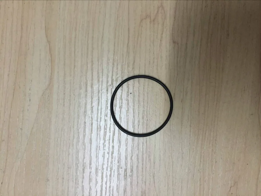 ORIGINAL 640-60001 O RING;S42-2.0 fit for Duplicator RISO RZ RV ES EV FREE SHIPPING
ORIGINAL 640-60001 O RING;S42-2.0 fit for Duplicator RISO RZ RV ES EV FREE SHIPPING