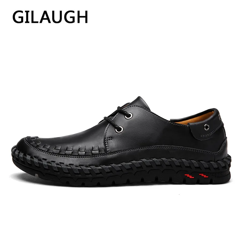 Men's Flats Handmade Cow Leather Moccasins Zapatillas Mens Dress Leather Shoes Loafer Flat
Men's Flats Handmade Cow Leather Moccasins Zapatillas Mens Dress Leather Shoes Loafer Flat