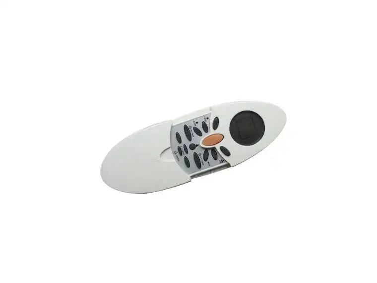 Remote Control For McQuay M5LC007CR M5LC025C M5LC009C M5LC010C M5LC015C M5LC020C M5LC007C M5WMY10LR AC Air Conditioner
Remote Control For McQuay M5LC007CR M5LC025C M5LC009C M5LC010C M5LC015C M5LC020C M5LC007C M5WMY10LR AC Air Conditioner