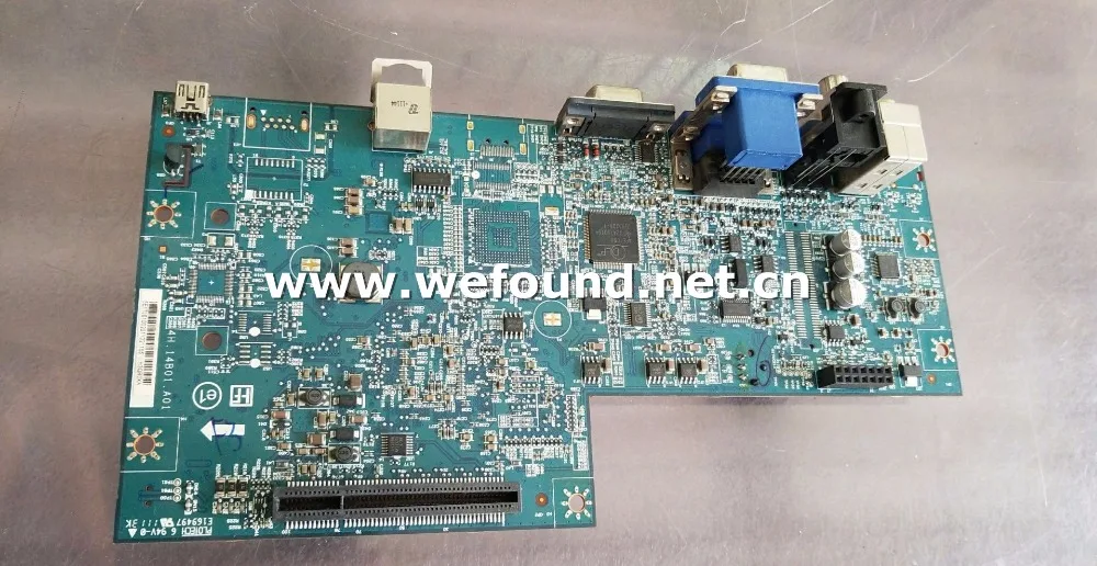 100% Original Motherboard For EV-S21t 4H.14B01.A01 system mainboard,used,Fully Tested
100% Original Motherboard For EV-S21t 4H.14B01.A01 system mainboard,used,Fully Tested