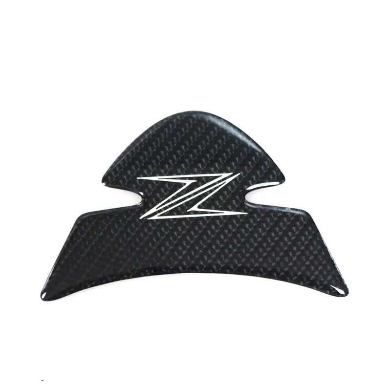 Free shipping! k-sharp Carbon 3D ADESIVI Sticker Decal Emblem Protection Tank Pad Gas Cap Fit KAWASAKI Z1000 2012-2015
Free shipping! k-sharp Carbon 3D ADESIVI Sticker Decal Emblem Protection Tank Pad Gas Cap Fit KAWASAKI Z1000 2012-2015
