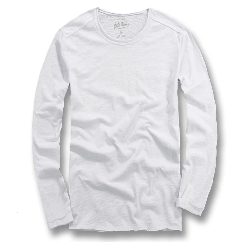 iSurvivor 2021 Men 100% Cotton T Shirts Tees Hombre Male Casual Fashion Slim Fit Solid Color Large Size O Neck Spring T Shirts
iSurvivor 2021 Men 100% Cotton T Shirts Tees Hombre Male Casual Fashion Slim Fit Solid Color Large Size O Neck Spring T Shirts