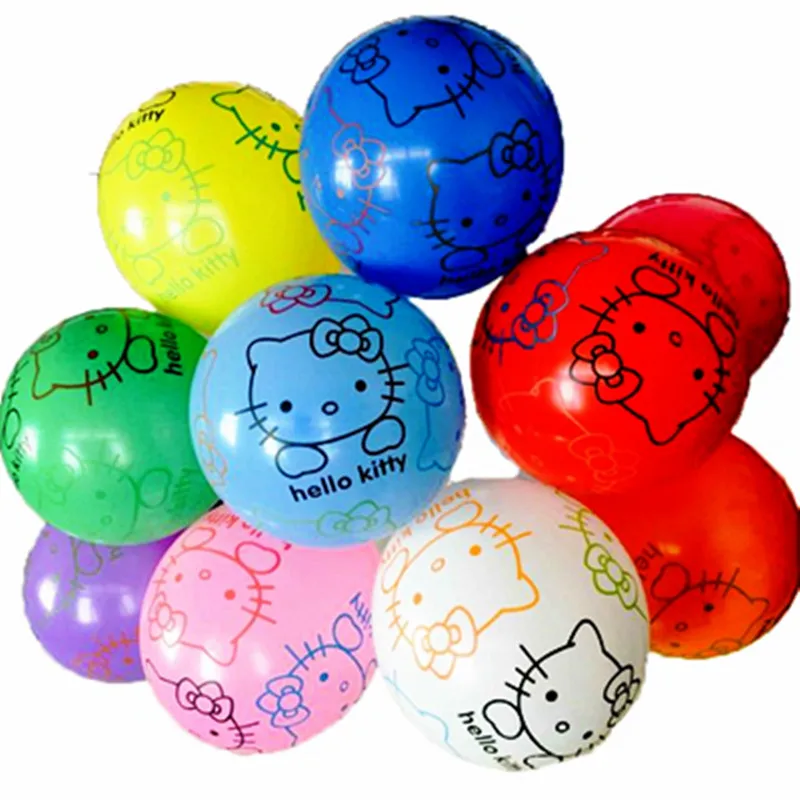 12pcs pattern12'' thick 2.8g Five-printed Star&point Balloon Latex baby birthday Party Decoration Wedding Supplies Free Shopping
12pcs pattern12'' thick 2.8g Five-printed Star&point Balloon Latex baby birthday Party Decoration Wedding Supplies Free Shopping