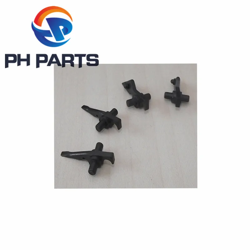10setX Compatible AR160 Upper Fuser PICKER FINGER Separation Claw for Sharp AR 160 161 1818 2718 2818 201 200 205 206 207
10setX Compatible AR160 Upper Fuser PICKER FINGER Separation Claw for Sharp AR 160 161 1818 2718 2818 201 200 205 206 207