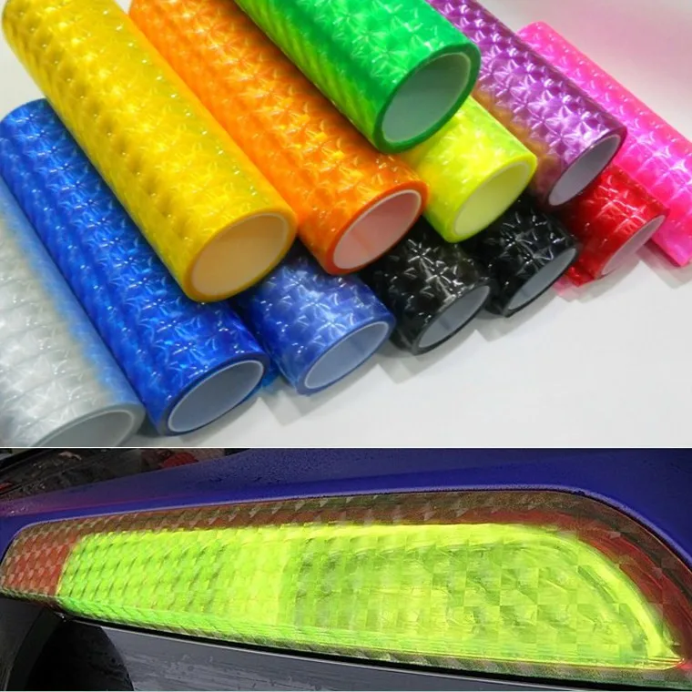 1pcs x 30cm*100cm Car Fog Tint Vinyl Light Car Lamp Film Sheet Sticker Auto Car Body Film
1pcs x 30cm*100cm Car Fog Tint Vinyl Light Car Lamp Film Sheet Sticker Auto Car Body Film