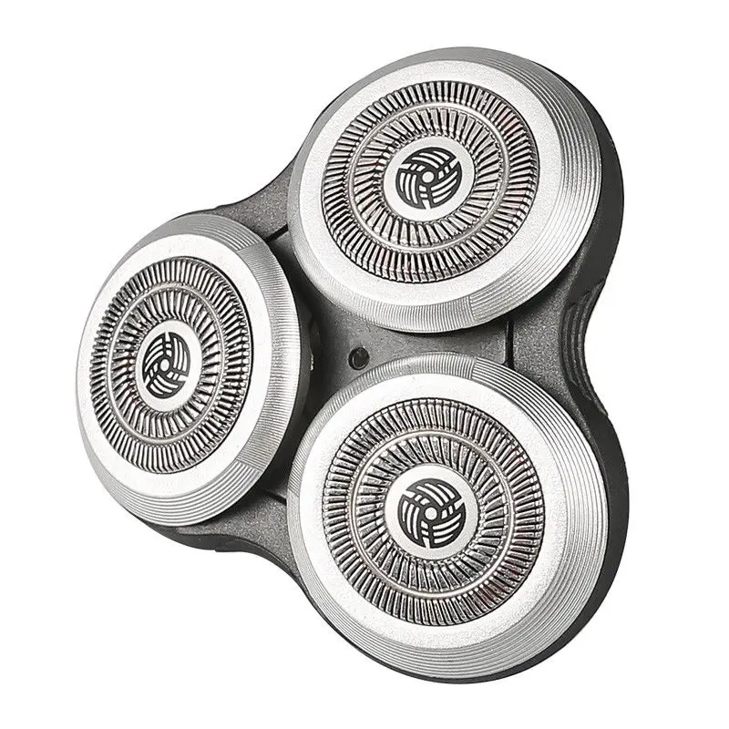 Сменные лезвия для бритвы Philips RQ10, RQ12, RQ12 +, S9000, 1250X, RQ1160, RQ11, RQ32
Сменные лезвия для бритвы Philips RQ10, RQ12, RQ12 +, S9000, 1250X, RQ1160, RQ11, RQ32