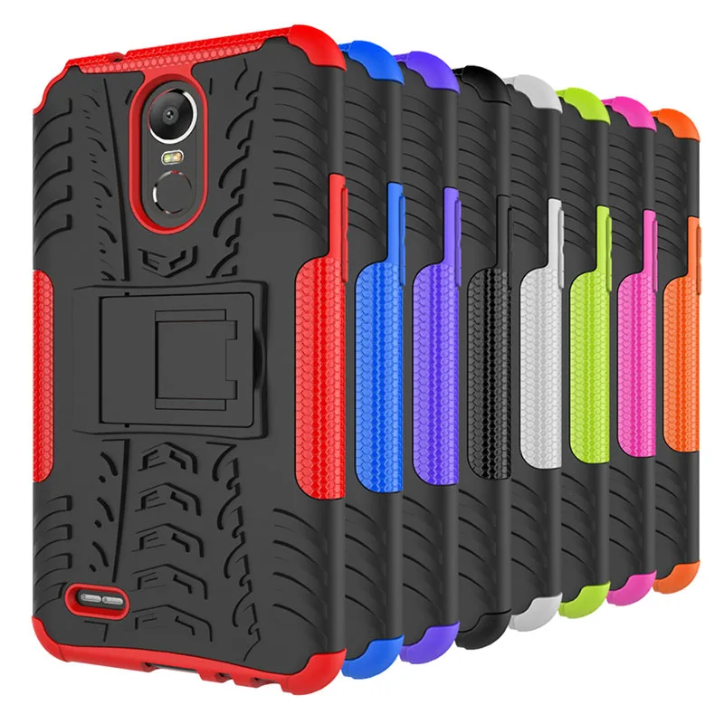 SEASHORE Silicone + PC Case sFor LG Stylus 3 Cases Rubber Hard Cover Case For LG K10 Pro LS777 Cover LG Stylus3 Phone Bag Case
SEASHORE Silicone + PC Case sFor LG Stylus 3 Cases Rubber Hard Cover Case For LG K10 Pro LS777 Cover LG Stylus3 Phone Bag Case