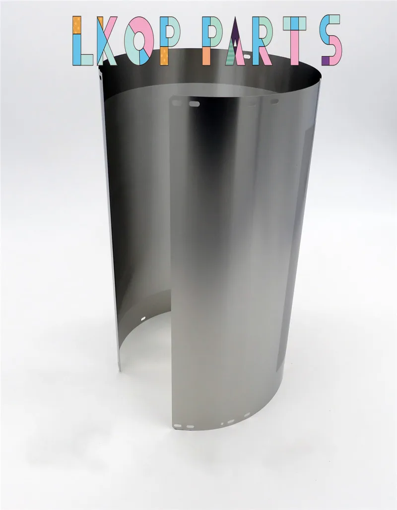 1pcs New B4 Drum Body N5-A1320 For Duplo 330 330E 430 430E 2530 2540 Duplicator Parts
1pcs New B4 Drum Body N5-A1320 For Duplo 330 330E 430 430E 2530 2540 Duplicator Parts