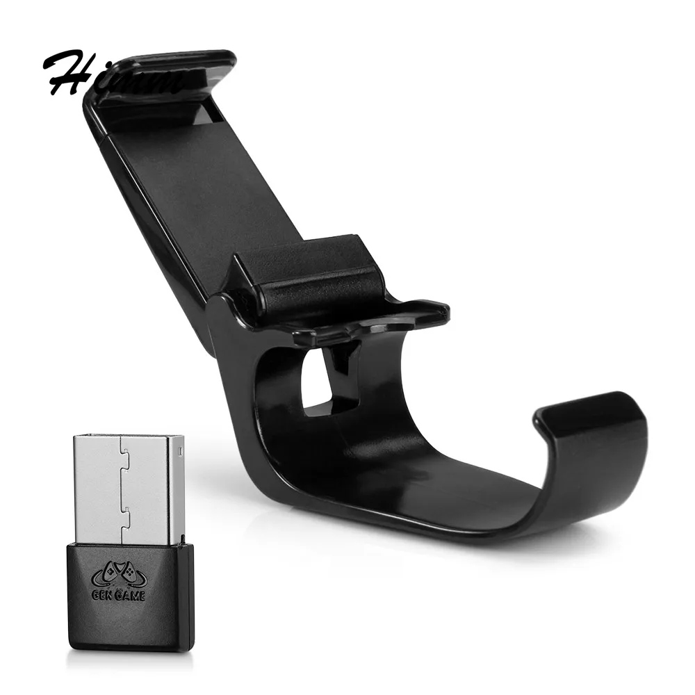 Bluetooth контроллер геймпад беспроводной приемник для S5 S3 C8 C6 S6 T3 игровой ресивер с