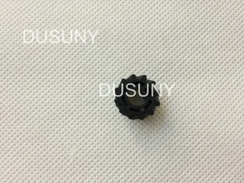 Toner Recycling Gear for Ricoh AF1075 AF2075 AF2051 AF2060 MP7500 MP8000 MP7001 MP5500 MP7502 AB01-1462
Toner Recycling Gear for Ricoh AF1075 AF2075 AF2051 AF2060 MP7500 MP8000 MP7001 MP5500 MP7502 AB01-1462