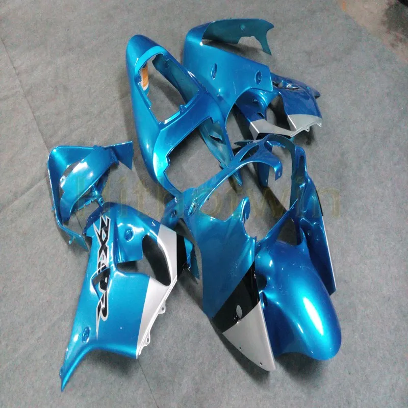 Пользовательские мотоцикла хомут для ZX-9R 2002 2003 ZX9R 02-03 + бесплатная болты + светло-голубой Цвет ABS моторные обтекатели
Пользовательские мотоцикла хомут для ZX-9R 2002 2003 ZX9R 02-03 + бесплатная болты + светло-голубой Цвет ABS моторные обтекатели