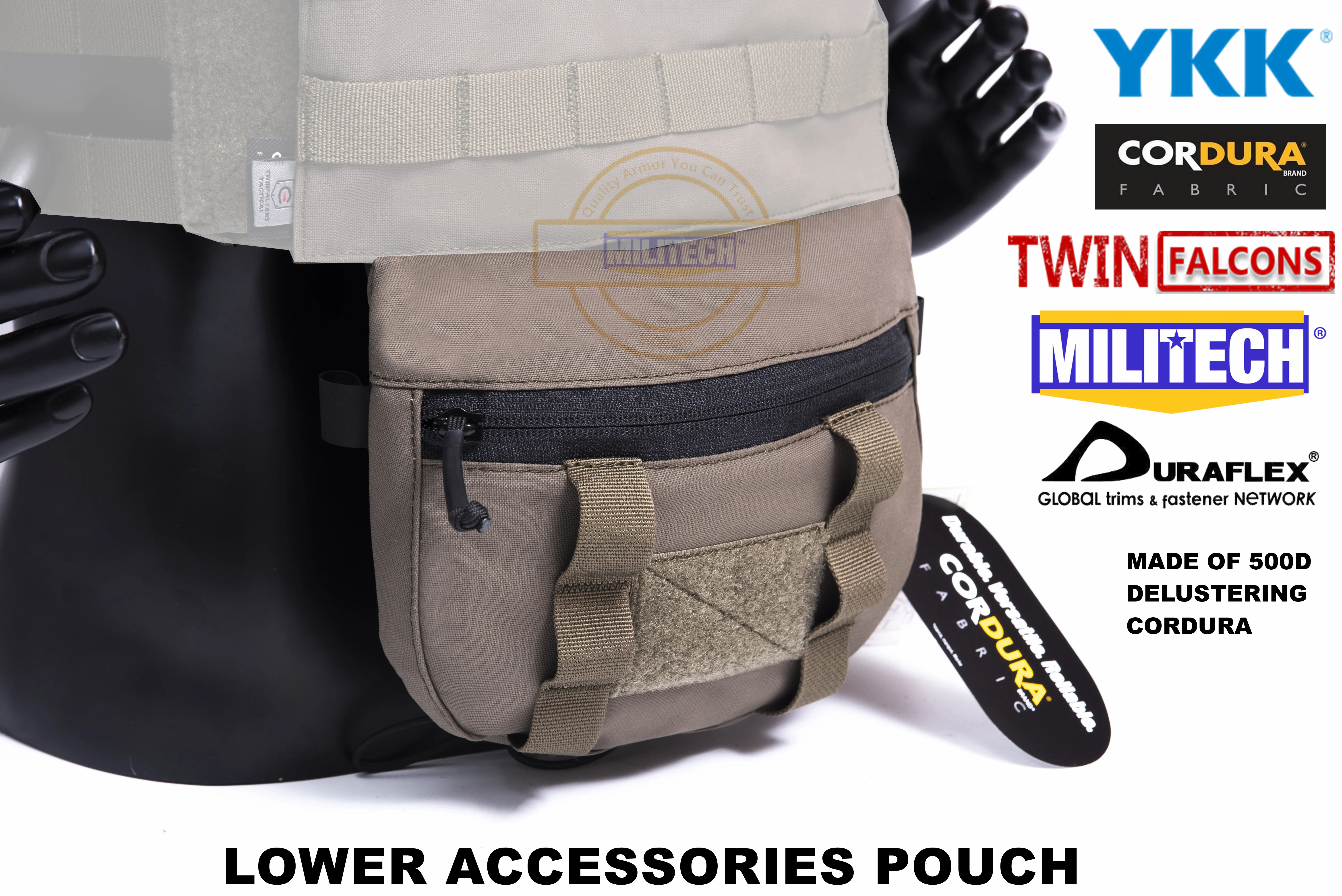 MILITECH twinfalcon TW Delustered Cordura Plate Carrier Нижняя сумка для аксессуаров суб сумка для брюшного пресса сумка для уха для JPC FCSK
MILITECH twinfalcon TW Delustered Cordura Plate Carrier Нижняя сумка для аксессуаров суб сумка для брюшного пресса сумка для уха для JPC FCSK