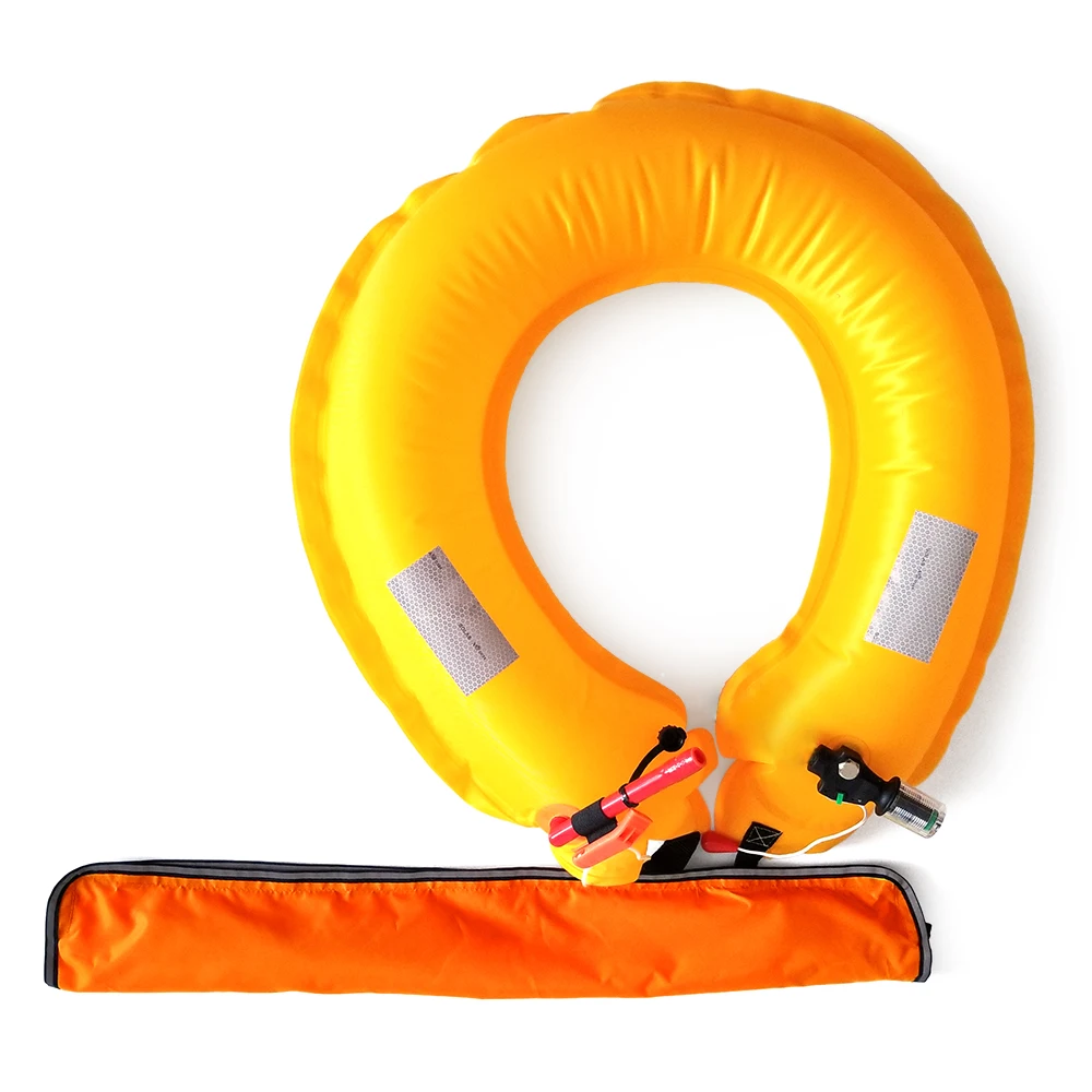 Life Beltcife Buoy Waist Belt with Reflective Tapes For Boarding Kayaking Fishing Circle Beach Sea Party
Life Beltcife Buoy Waist Belt with Reflective Tapes For Boarding Kayaking Fishing Circle Beach Sea Party