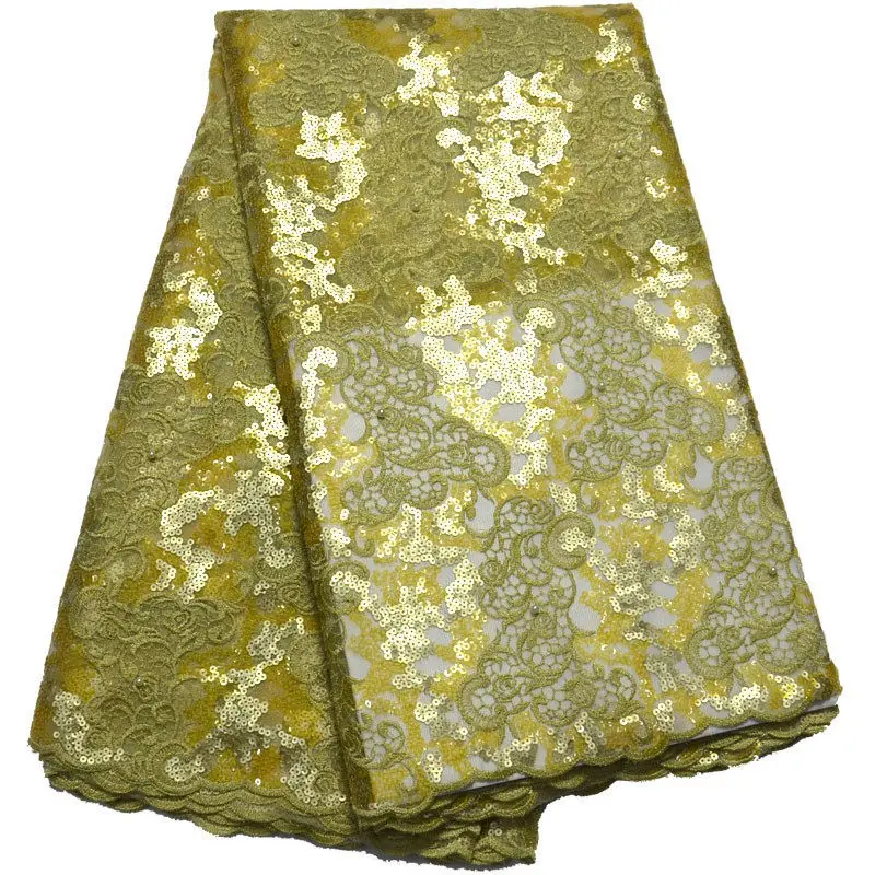 High Quality African Organza purple Sequin lace fabric/Swiss Cotton 100% Double Organza Swiss voile lace fabric
High Quality African Organza purple Sequin lace fabric/Swiss Cotton 100% Double Organza Swiss voile lace fabric