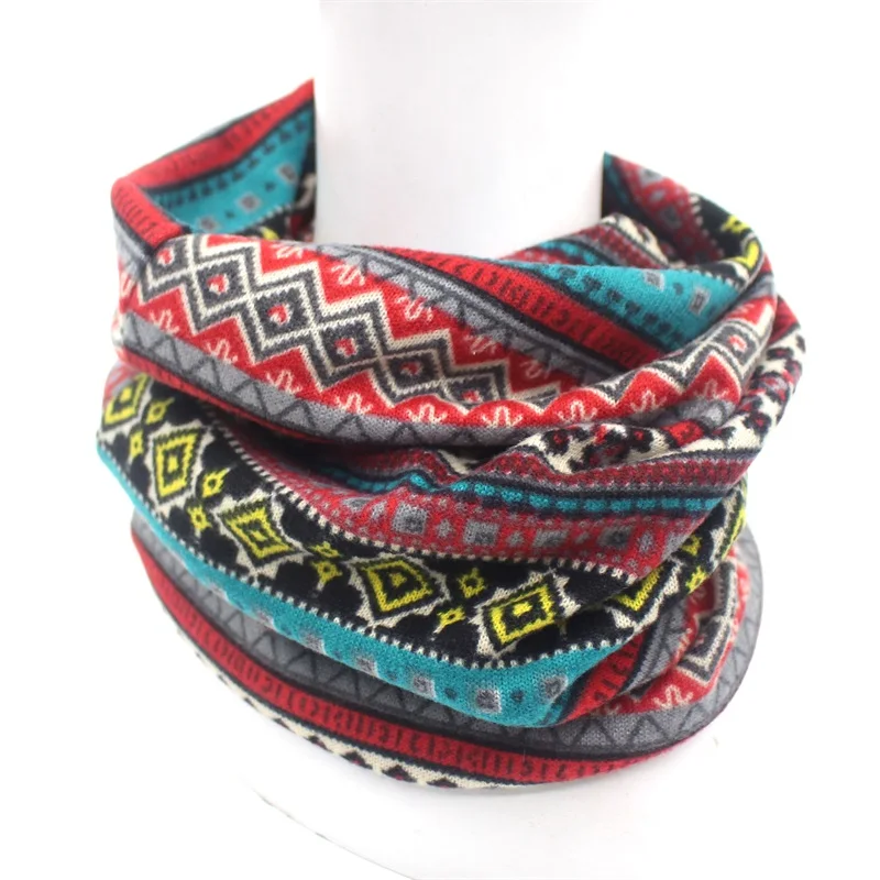 Ditpossible print beanie autumn winter hats for women gorro cotton bonnet cap skullies hat
Ditpossible print beanie autumn winter hats for women gorro cotton bonnet cap skullies hat