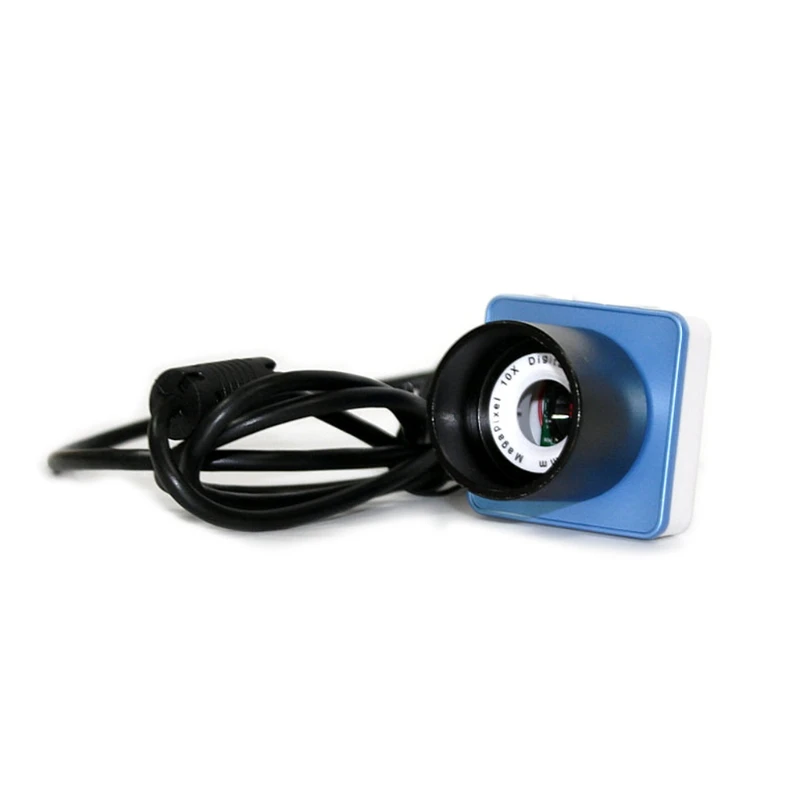 

1.25" Telescope Digital Electronic Eyepiece Camera for Astrophotography USB Port