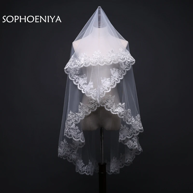 Новое поступление свадебная фата шлайер платье vestido de noiva, свадебные аксессуары 2021 Короткие Фата sluier свадебная фата
Новое поступление свадебная фата шлайер платье vestido de noiva, свадебные аксессуары 2021 Короткие Фата sluier свадебная фата