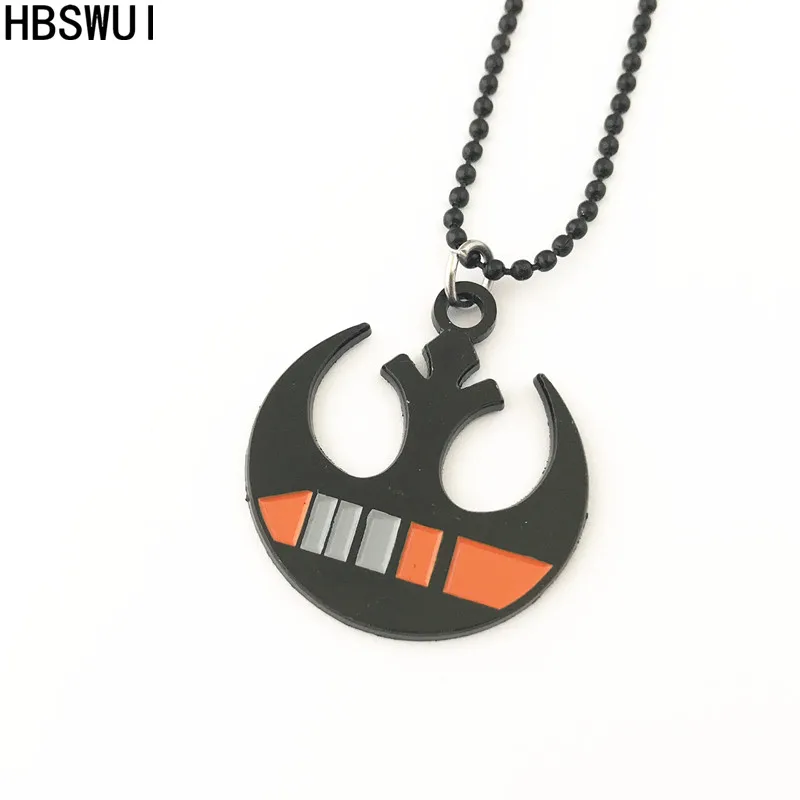 HBSWUI Necklace Classic TV Movie Cartoon Anime Show High Quality Fshion Metal Jewelry Gifts for Woman Girl Men
HBSWUI Necklace Classic TV Movie Cartoon Anime Show High Quality Fshion Metal Jewelry Gifts for Woman Girl Men