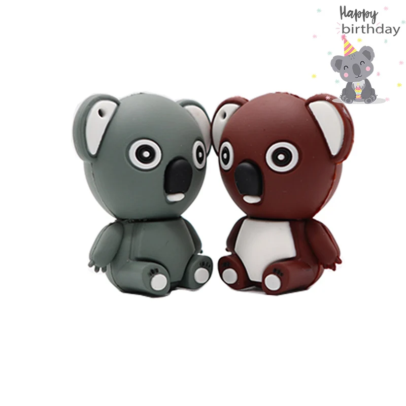 Cartoon bear baby pendrive 4GB 16GB 32GB 64GB usb 2.0 usb flash drive memory stick pen drive fashion gift Free shipping 2019 hot
Cartoon bear baby pendrive 4GB 16GB 32GB 64GB usb 2.0 usb flash drive memory stick pen drive fashion gift Free shipping 2019 hot
