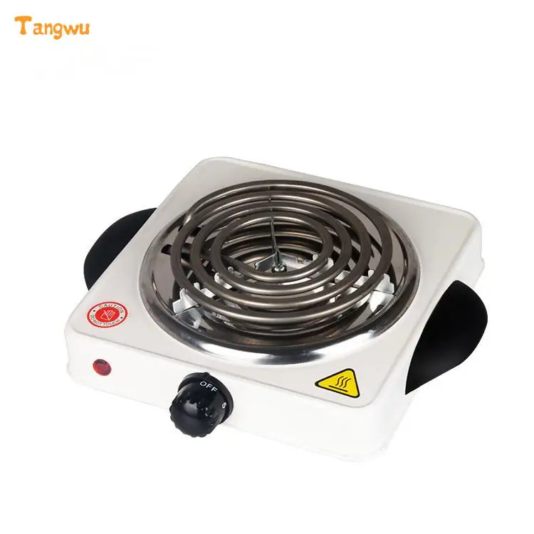 Бесплатная доставка, натуральная электрическая печь, Домашняя Плита, десятикратный чай, мини регулируемые Горячие тарелки
Бесплатная доставка, натуральная электрическая печь, Домашняя Плита, десятикратный чай, мини регулируемые Горячие тарелки