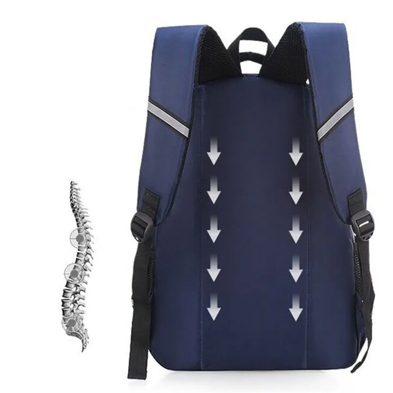 Children School Bags For Teenage Girls and Boys Backpack Kids Backpacks schoolbags School backpack Kids Satchel mochila bookbag
Children School Bags For Teenage Girls and Boys Backpack Kids Backpacks schoolbags School backpack Kids Satchel mochila bookbag