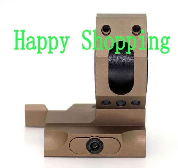 Tactical Quick Detach Laser Flashlight Scope Ring Mount 25mm 30mm Ring QD Auto Lock Picatinny Weaver 20mm Rail
Tactical Quick Detach Laser Flashlight Scope Ring Mount 25mm 30mm Ring QD Auto Lock Picatinny Weaver 20mm Rail