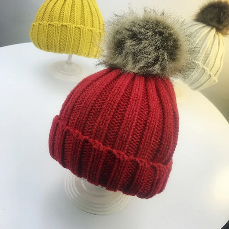 Baby Hat Kids Newborn Knitted Cap Crochet Solid Children Beanies Boys Girls Hats Headwear Toddler Caps Accessories Hats
Baby Hat Kids Newborn Knitted Cap Crochet Solid Children Beanies Boys Girls Hats Headwear Toddler Caps Accessories Hats