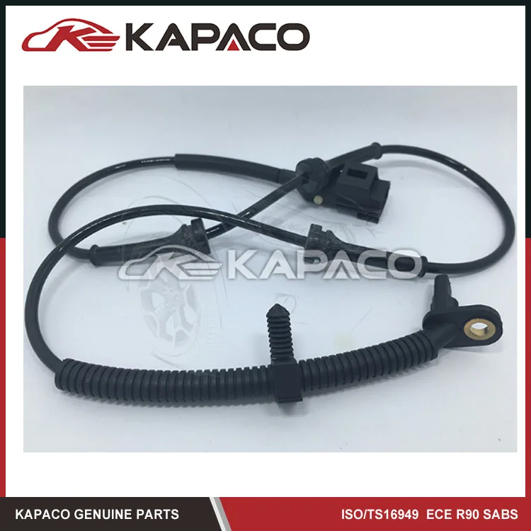 Бесплатная доставка передний ABS Датчик скорости колеса LR001056 для land rover Range Rover Freelander 2
Бесплатная доставка передний ABS Датчик скорости колеса LR001056 для land rover Range Rover Freelander 2