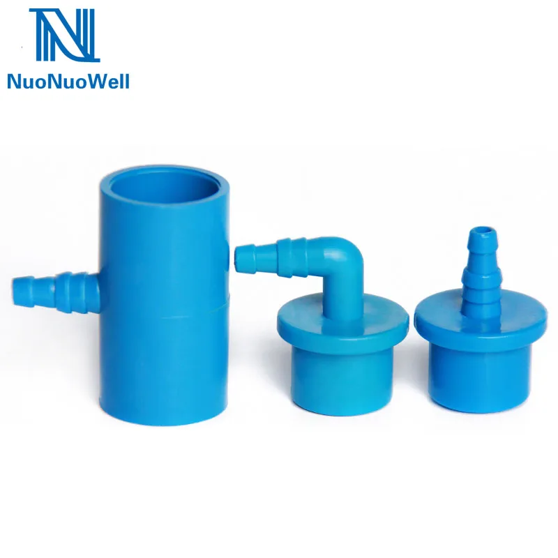 NuoNuoWell 20 мм-6/8 мм уменьшающий мягкий Адаптер для труб, кислородная труба, столярная труба для пруда, аквариум, колючий шланг, пластиковый соединитель
NuoNuoWell 20 мм-6/8 мм уменьшающий мягкий Адаптер для труб, кислородная труба, столярная труба для пруда, аквариум, колючий шланг, пластиковый соединитель