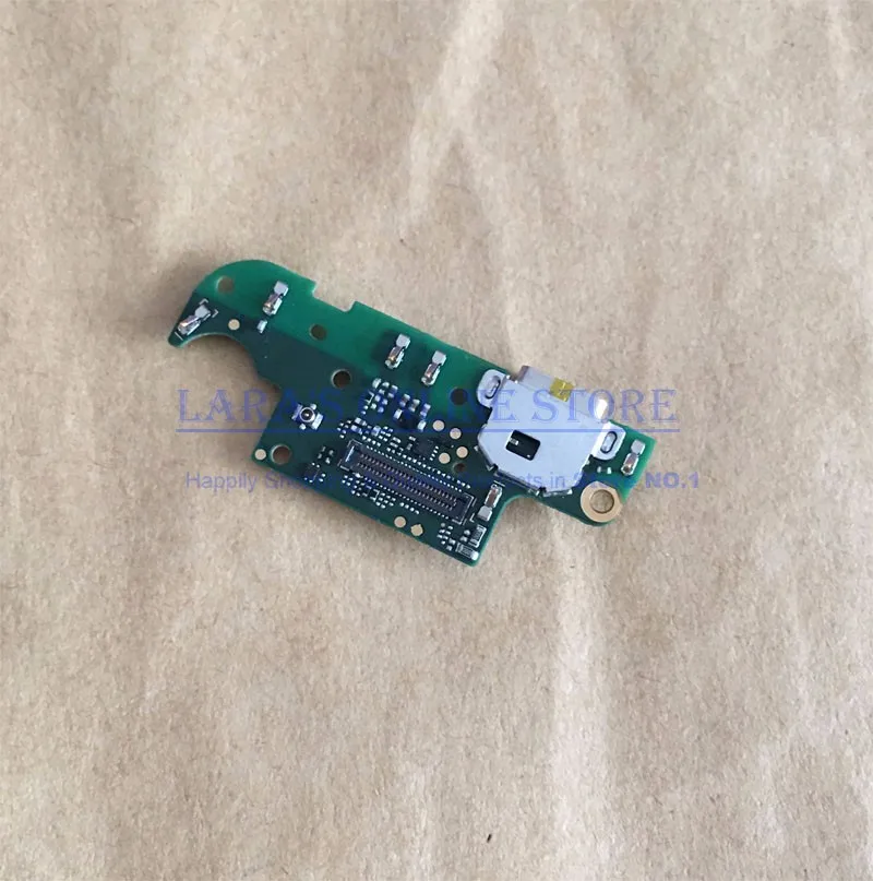 Тестирование для Huawei Google Nexus 6P USB зарядный порт док-разъем зарядное устройство