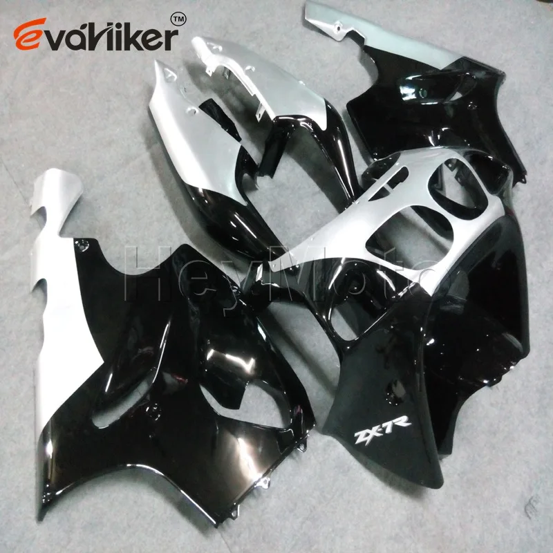 motorcycle fairing for ZX7R 1996 1997 1998 1999 2000 2001 2002 2003 black white ZX 7R 96 97 98 99 00 01 02 03 ABS motor panels
motorcycle fairing for ZX7R 1996 1997 1998 1999 2000 2001 2002 2003 black white ZX 7R 96 97 98 99 00 01 02 03 ABS motor panels