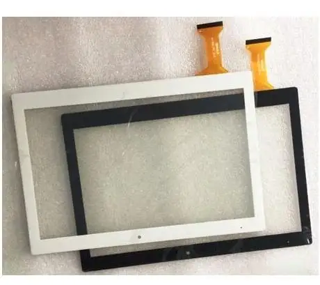 Witblue New touch screen For 10.1" Tablet WJ1358-FPC-V2.0 Touch panel Digitizer Glass Sensor Replacement Free Shipping
Witblue New touch screen For 10.1" Tablet WJ1358-FPC-V2.0 Touch panel Digitizer Glass Sensor Replacement Free Shipping